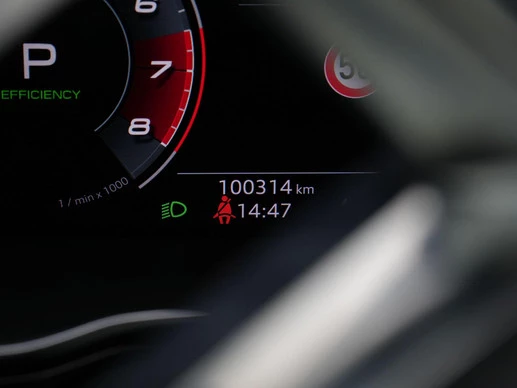 Audi Q3 - Afbeelding 3 van 30