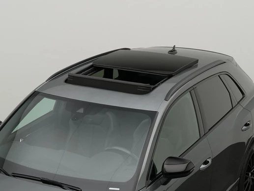 Audi Q3 - Afbeelding 8 van 30