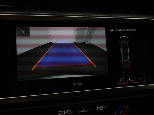 Audi Q3 - Afbeelding 9 van 30