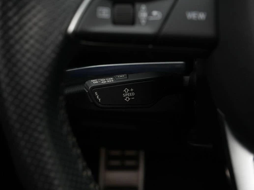 Audi Q3 - Afbeelding 11 van 30