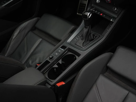 Audi Q3 - Afbeelding 13 van 30