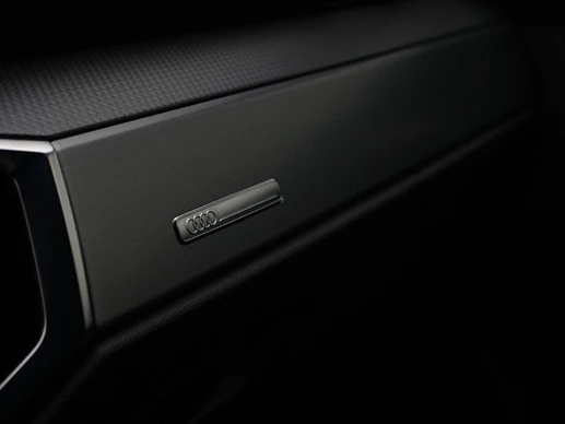Audi Q3 - Afbeelding 15 van 30