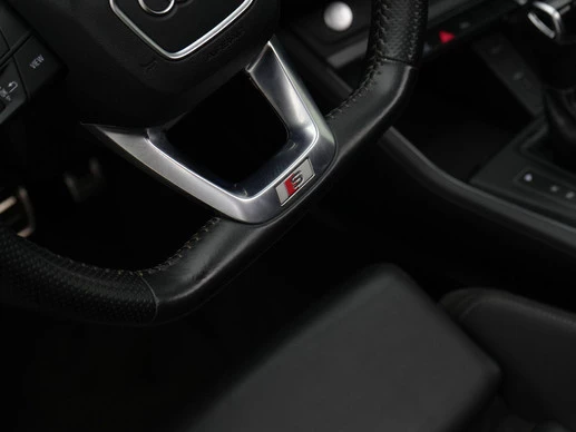Audi Q3 - Afbeelding 16 van 30