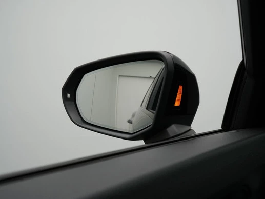 Audi Q3 - Afbeelding 22 van 30
