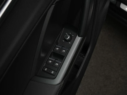 Audi Q3 - Afbeelding 24 van 30