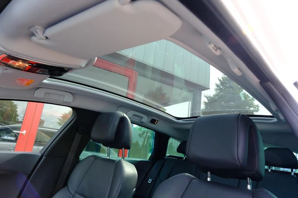 Peugeot 508 - Afbeelding 19 van 30
