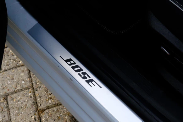 Renault Mégane Estate - Afbeelding 24 van 30