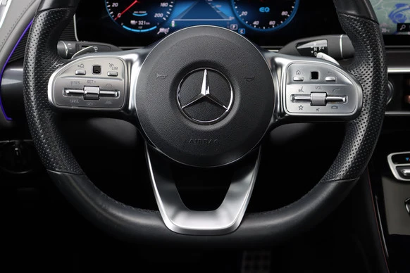Mercedes-Benz EQC - Afbeelding 29 van 30