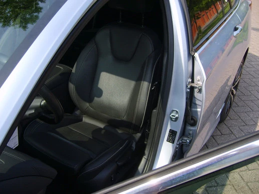 Opel Insignia - Afbeelding 11 van 25