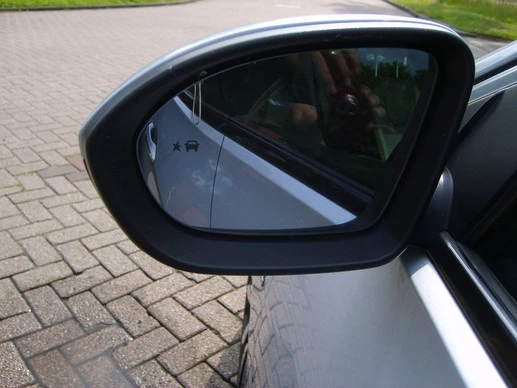 Opel Insignia - Afbeelding 23 van 25