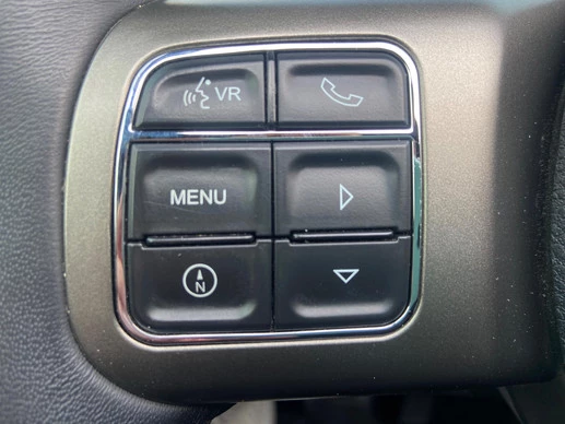 Jeep Wrangler - Afbeelding 17 van 17