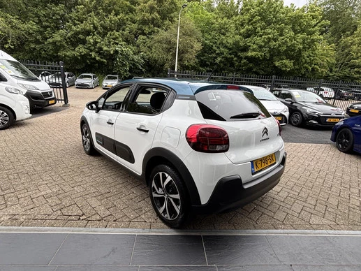 Citroën C3 - Afbeelding 6 van 22