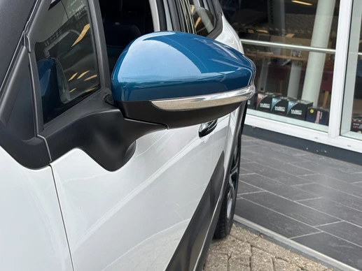 Citroën C3 - Afbeelding 14 van 22
