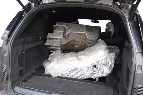 Land Rover Discovery - Afbeelding 13 van 23
