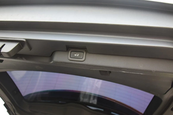 Land Rover Discovery - Afbeelding 20 van 23