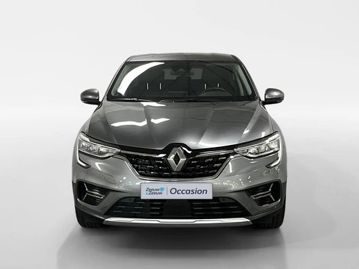 Renault Arkana - Afbeelding 3 van 15