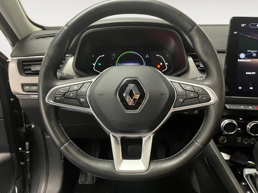 Renault Arkana - Afbeelding 11 van 15