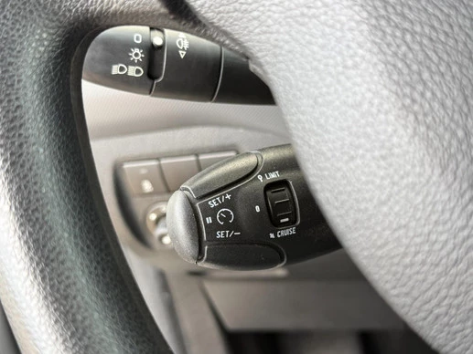 Citroën Berlingo - Afbeelding 14 van 19
