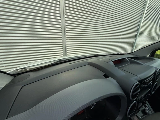 Citroën Berlingo - Afbeelding 19 van 19