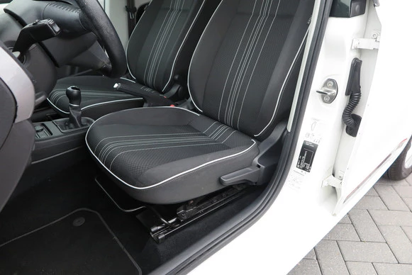 SEAT Mii - Afbeelding 14 van 30