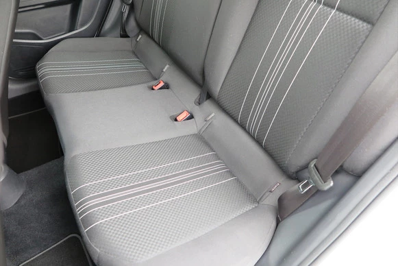 SEAT Mii - Afbeelding 17 van 30