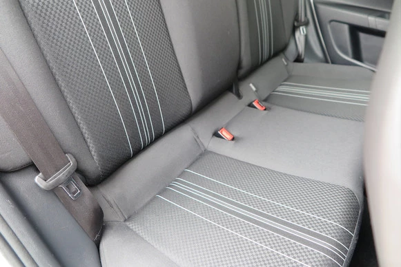 SEAT Mii - Afbeelding 26 van 30