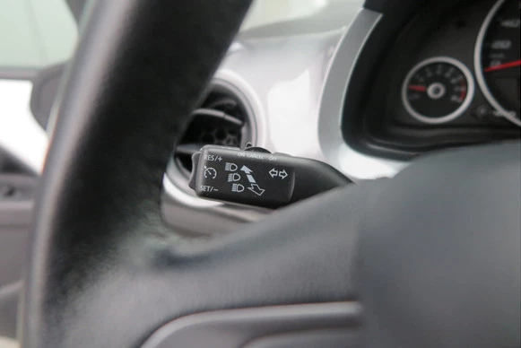 SEAT Mii - Afbeelding 29 van 30