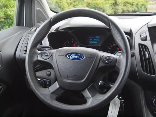 Ford Tourneo Connect - Afbeelding 15 van 25