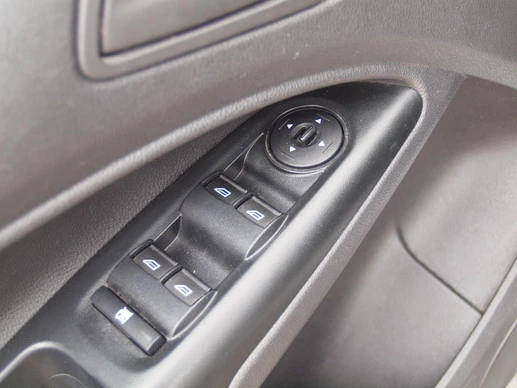 Ford Tourneo Connect - Afbeelding 19 van 25