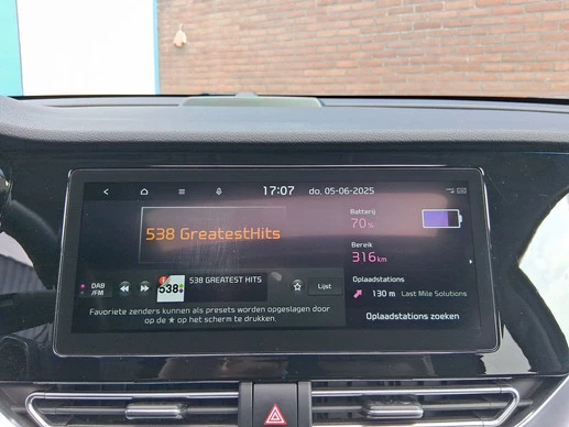 Afbeelding 21