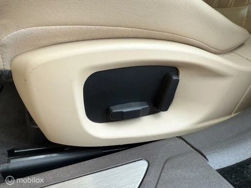 Jaguar XF - Afbeelding 20 van 30