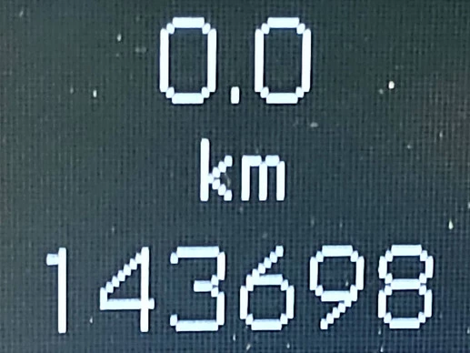 Mercedes-Benz Sprinter - Afbeelding 9 van 13