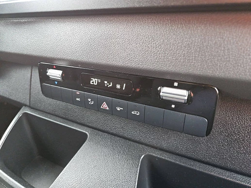 Mercedes-Benz Sprinter - Afbeelding 10 van 13