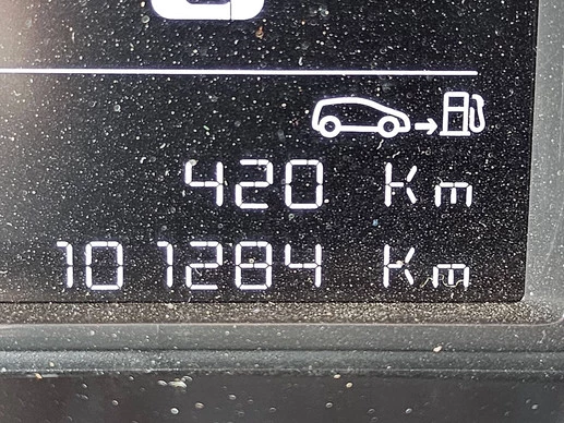 Citroën Berlingo - Afbeelding 9 van 17