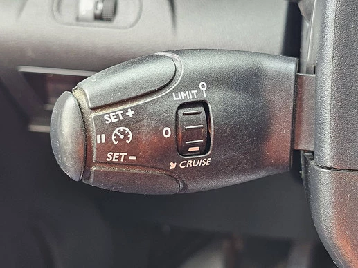 Citroën Berlingo - Afbeelding 10 van 17