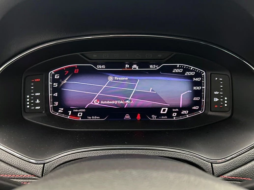 SEAT Arona - Afbeelding 17 van 30