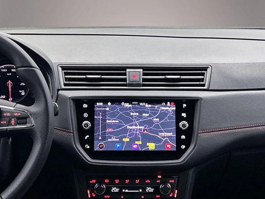 SEAT Arona - Afbeelding 19 van 30
