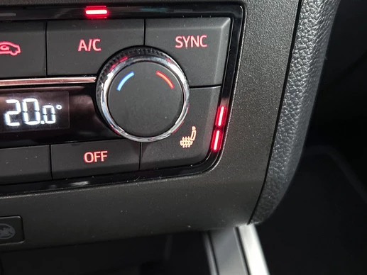 SEAT Arona - Afbeelding 29 van 30