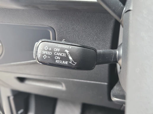 SEAT Tarraco - Afbeelding 12 van 30