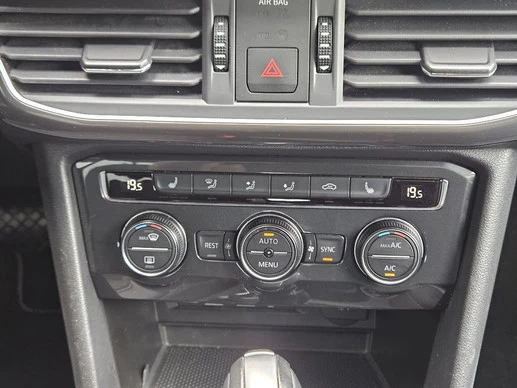 SEAT Tarraco - Afbeelding 20 van 30