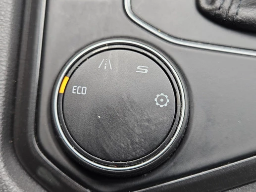SEAT Tarraco - Afbeelding 26 van 30
