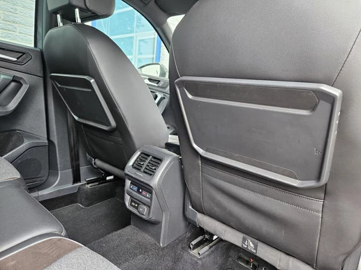 SEAT Tarraco - Afbeelding 29 van 30