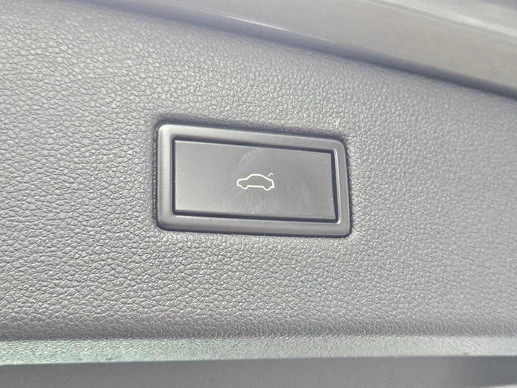 SEAT Tarraco - Afbeelding 30 van 30