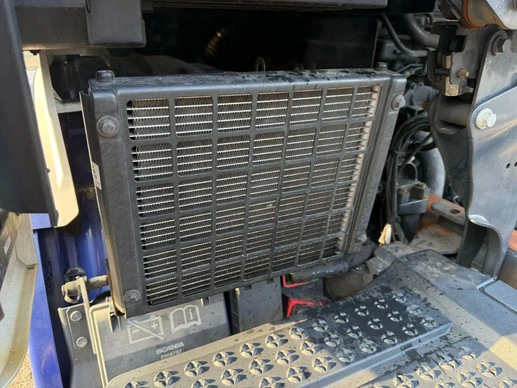 Scania S - Afbeelding 13 van 30