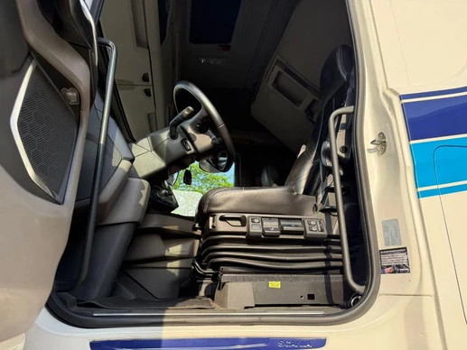 Scania S - Afbeelding 14 van 30