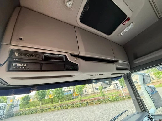 Scania S - Afbeelding 23 van 30