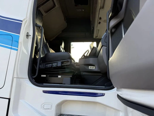 Scania S - Afbeelding 27 van 30