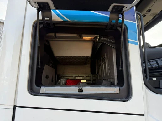 Scania S - Afbeelding 28 van 30