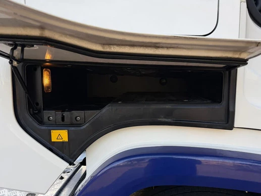 Scania S - Afbeelding 29 van 30