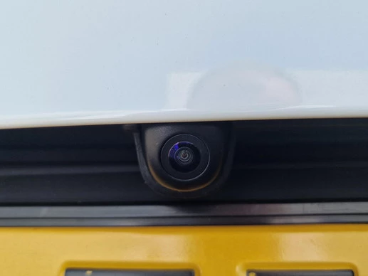 Kia Stonic - Afbeelding 11 van 30